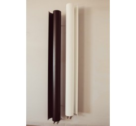 GRAZIANO BathDesign SIX