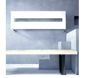 GRAZIANO BathDesign SUGAR O