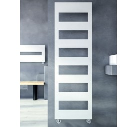 GRAZIANO BathDesign SUGAR V