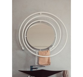GRAZIANO BathDesign VORTICE