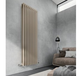 GRAZIANO FUSION D