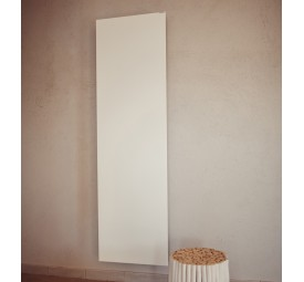 GRAZIANO VANITY