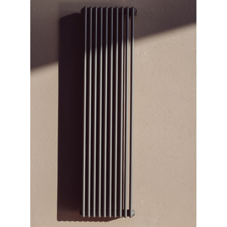 GRAZIANO Tubolar  3 V (105mm)