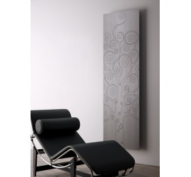 Hotech KLIMT