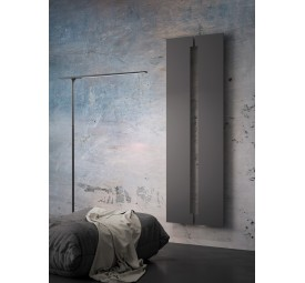 Hotech QUADRO