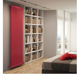 IRSAP Tesi2 V