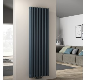 IRSAP Tesi4 V