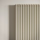 IRSAP ARPA 18_1V