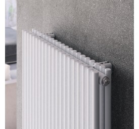 IRSAP ARPA 18_2V