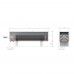 ISAN Ecolite CUBE