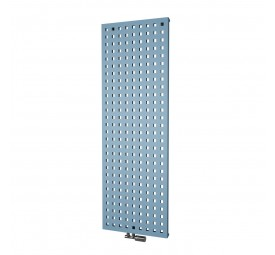 ISAN Solar