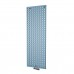 ISAN Solar