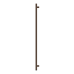 TERMA Bone ONE