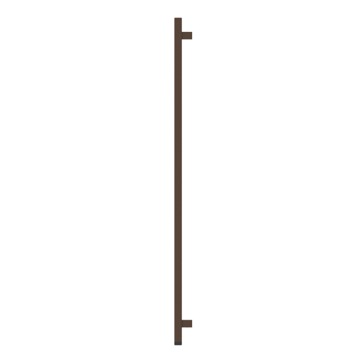 TERMA Bone ONE