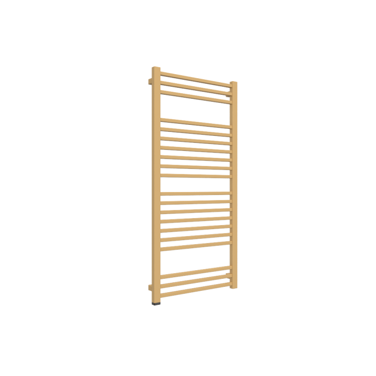 TERMA Bone ONE