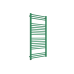 TERMA Bone ONE