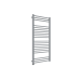 TERMA Bone ONE