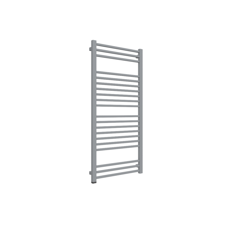 TERMA Bone ONE