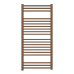 TERMA Bone ONE