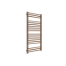 TERMA Bone ONE