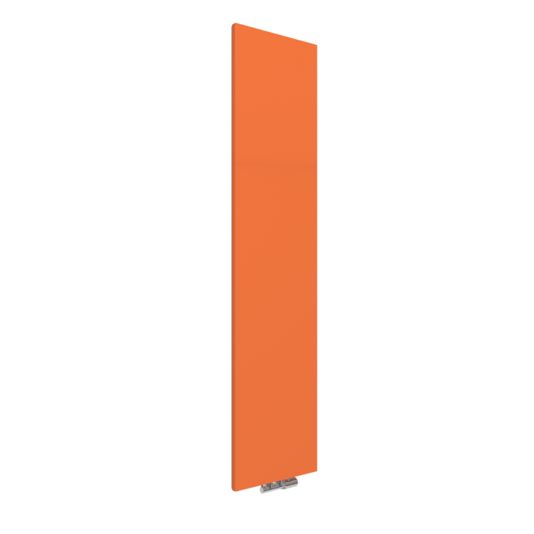 TERMA Case Slim V