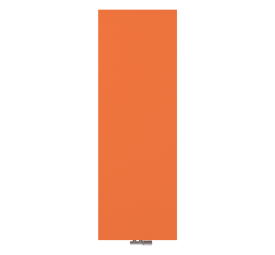 TERMA Case Slim V