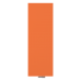 TERMA Case Slim V