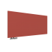TERMA Case Slim H