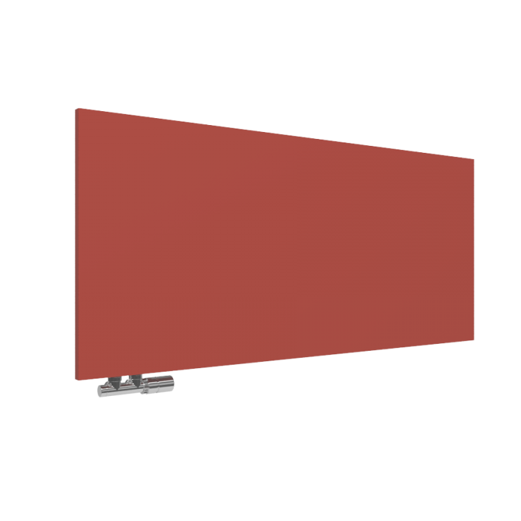 TERMA Case Slim H
