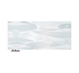 TERMA Case Slim H Графика