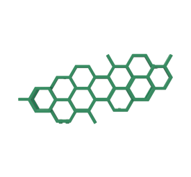 TERMA HEX H