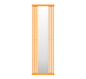 TERMA Intra Mirror