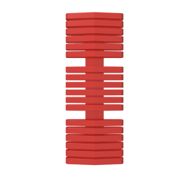 Terma Iron D
