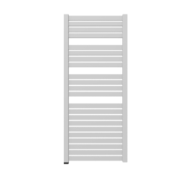 TERMA Mantis ONE