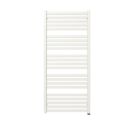 TERMA Marlin ONE