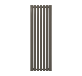 TERMA Pier
