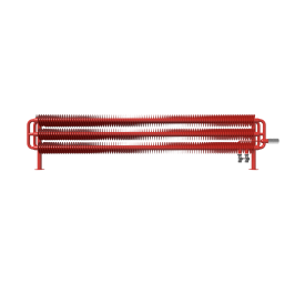 TERMA Ribbon HSD