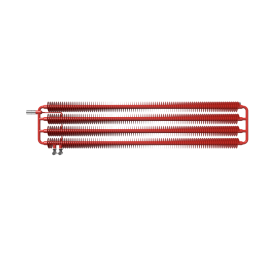 TERMA Ribbon HWS