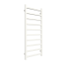 Terma Simple White Matt (наличие)