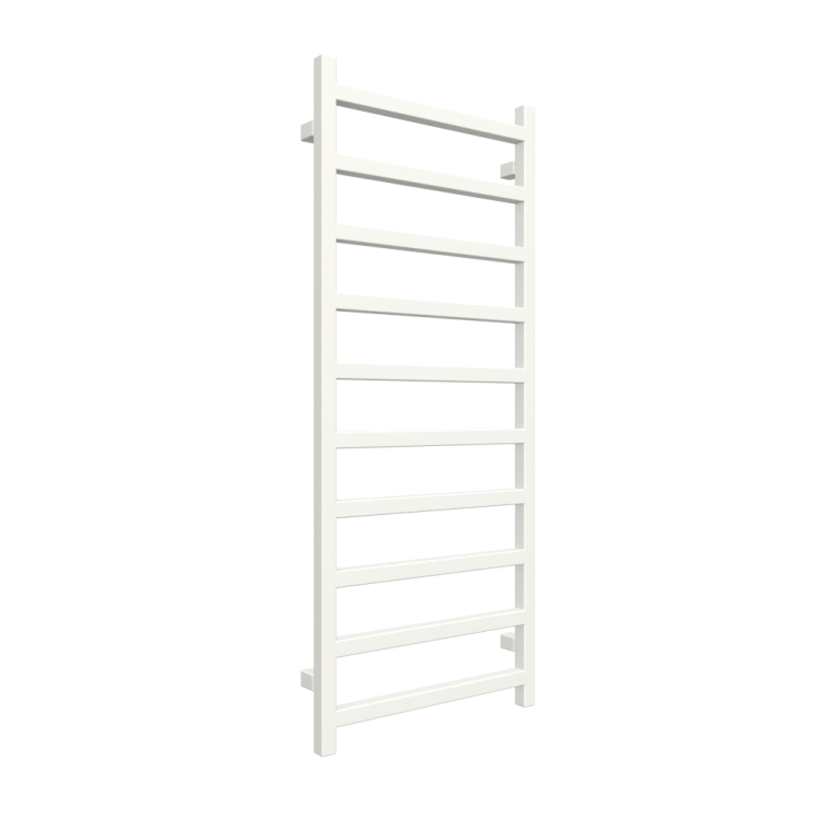 Terma Simple White Matt (наличие)
