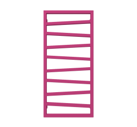 TERMA Zigzag