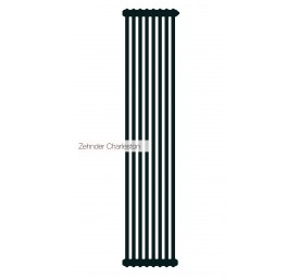 Zehnder Charleston 2 V