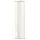 Terma Delfin V 1800x500 White (наличие)