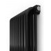 Terma Delfin V 1800x500 Black Matt (наявність)