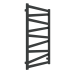 TERMA Vipera Black Matt (наличие)
