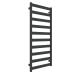 Terma Vivo Black Matt (наявність)