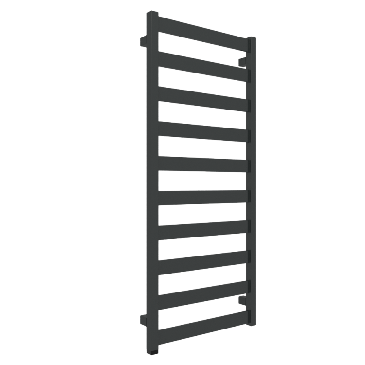 Terma Vivo Black Matt (наявність)