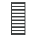 Terma Vivo Black Matt (наявність)