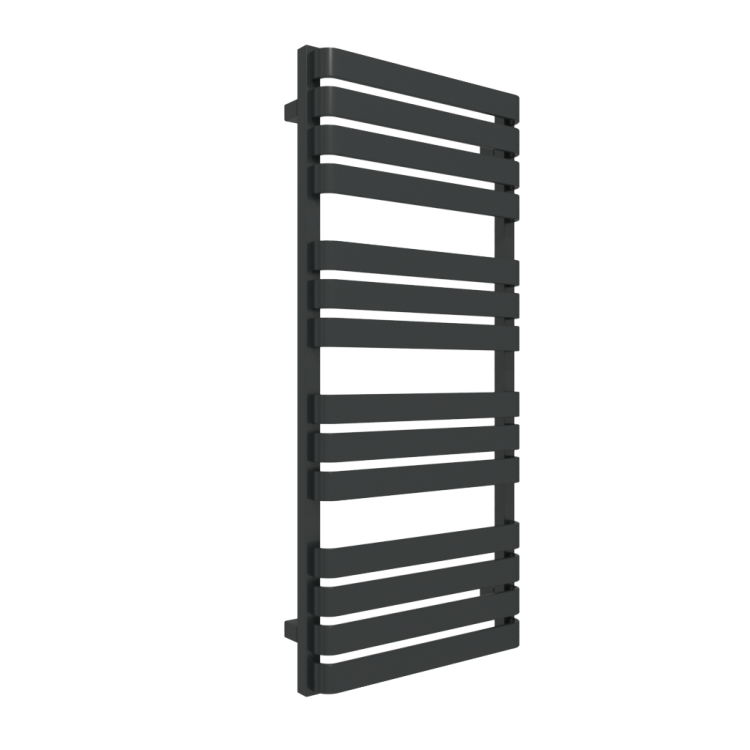 TERMA Warp T Black Matt (наличие)