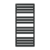 TERMA Warp T Black Matt (наличие)